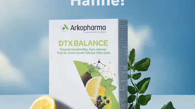 Doğanın Şifa Üçlüsü: Kara Mürver, Karahindiba ve Siyah Turp'un Sağlık Faydaları