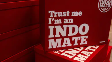 Indomie Türkiye, Üniversite Öğrencileri için IndoMate Kampüs Elçiliği Programı'nı Tanıttı