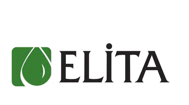 Elita Gıda, Gulfood 2026’da Küresel Büyüme Vizyonunu Dünyaya İlan Etti!