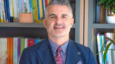 Bitter Çikolatanın Yaşlanma Sürecini Yavaşlatıcı Etkisi: Faydaları İçin Dikkatli Tüketim Şart!