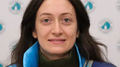 İftarda Çorba ile Başlamak, Tatlı için 1-2 Saat Beklemenin Faydaları!