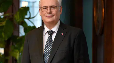 TÜGİS'ten Ramazan'da İsrafı Önleme Çağrısı: "İsrafsız Sofra" Oluşturalım!