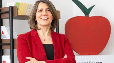 Sabri Ülker Vakfı’ndan Ramazan’a Özel Sağlıklı Beslenme İpuçları: "Sahurda Dengeyi, İftarda Ölçüyü Koruyun!"