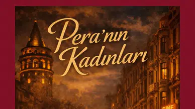 Pera 77’de Şubat Rüzgarı: Müzik, Sahne Performansları ve Gastronomik Deneyimlerin Buluşma Noktası