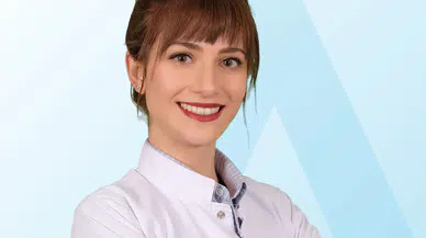 Ramazan Ayında Bağışıklık Sisteminizi Güçlendirecek 10 Sağlıklı Besin