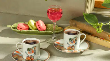 Porland ve KEDV, Kadın Emeğini Destekleyen İş Birliği ile Yeni Projelere İmza Atıyor