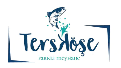 Ters Köşe Restoran’da DJ Performansları ile Renkli “Pazar Ritüeli” Başlıyor!