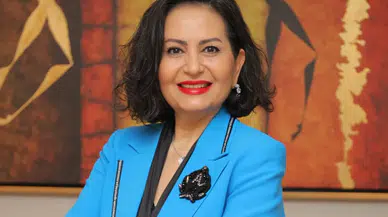 Ramazan'da Yağ Tüketimini Azaltmak Yerine, Besin İçeriklerini Anlamak Önemli!