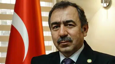 Yumurta Üretiminde 3 Yıldır Kırılmayan Rekor!