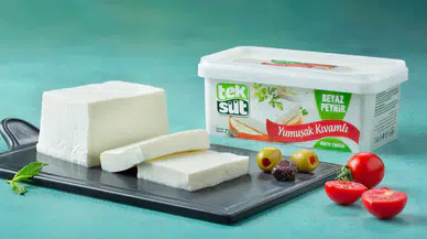 Ramazan Ayında Sağlıklı Beslenmenin Sırrı: Süt Ürünlerinin Önemi