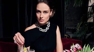 GIZIA Cruise 2026: Şıklık, Lezzet ve Zamansız İnceliğin Farklı Bir Buluşması