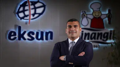 Hatay'da Sinangil ve Gönül Mutfağı'ndan Kadınlara Özel Pide Yapım Atölyesi Gerçekleşti!