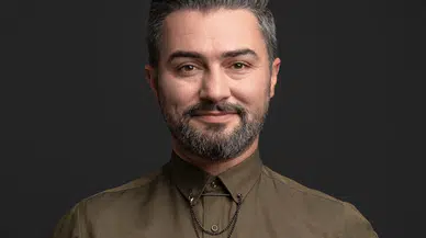 Ramazan'da Dijital Tüketim, Sahur Vaktiyle Zirveye Ulaşıyor!