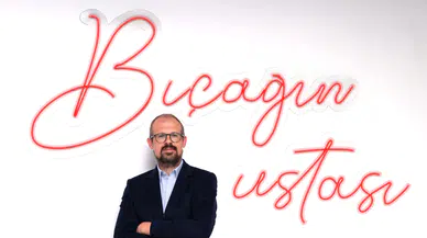 Pirge ve Kansersiz Yaşam Derneği'nden 8 Mart’a Özel Farkındalık Oluşturma Projesi