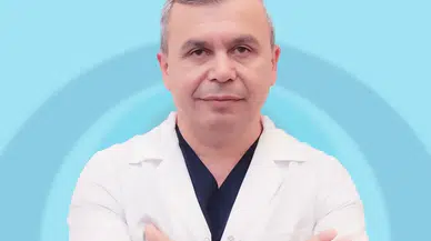 Hızlı Yemek Tüketimi Sağlık Açısından Risk Oluşturuyor!