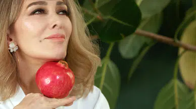 Club Marvy'nin Ruhsal Keşif Serüveni: Zerrin Tekindor ile Yeni Video Projesi Başladı!