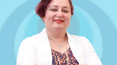 Kahvaltıyı Atlamak Metabolizmayı Nasıl Değiştiriyor?