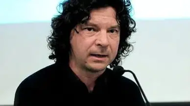 Londra’da Uluslararası Gastronomi Film Festivali Heyecanı Başladı!