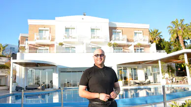 2026 Turizm Yılı: Güvenlik ve Kalite Ön Planda Olacak