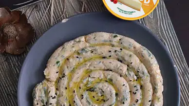 Muratbey, Ramazan Sofralarını Sürdürülebilirlik ile Buluşturuyor: Peynir İsrafını Önlemek İçin Yenilikçi Adımlar!