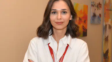 Bayram Sofralarınızı Zenginleştirirken Sağlığınızı Koruyun: Önemli İpuçları!