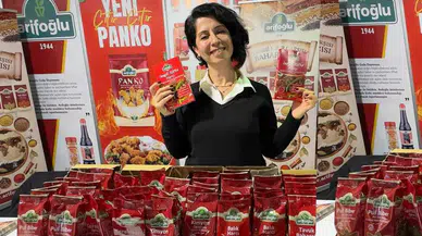 Arifoğlu Baharat, Bodrum'da Düzenlediği Gıda Tanıtım Günleri ile Lezzet Fırtınası Yarattı!