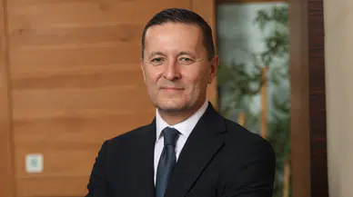 ETİ'de Stratejik İki İstihdam Değişikliği Gerçekleşti!