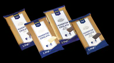 Metro Türkiye, Pastacılık Alanında Zengin Ürün Yelpazesiyle Dikkat Çekiyor!