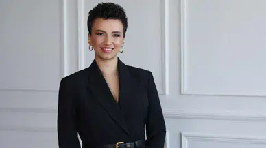 Pastavilla, Sağlık Seferberliğini Yaygınlaştırıyor: Çalışanlar ve Aileleri için Tarama Desteği Devreye Alındı