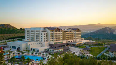 BN Hotel Sanat Akademisi'nde Resim Yarışması İçin Başvurular Sürüyor!