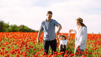 İlkbahar Güzellikleri TatilBudur ile Yeniden Keşfediliyor!