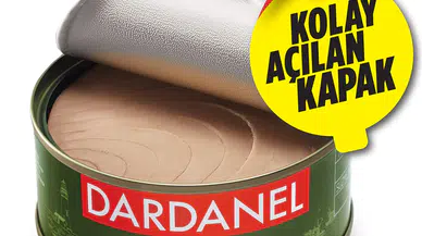 Kalp Sağlığınız İçin İdeal Besin: Ton Balığına Dikkat!