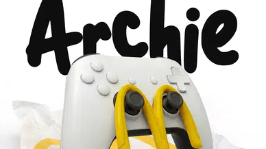 McDonald's Türkiye'den Oyun Tutkunlarına Özel Yenilikler!