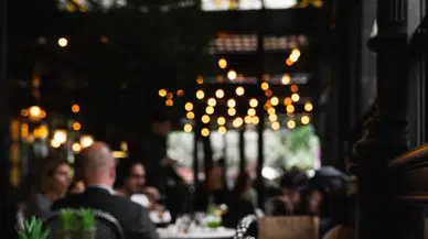 İnari Omakase ile The Townhouse İş Birliği: Lezzet Dolu Bir Deneyim!