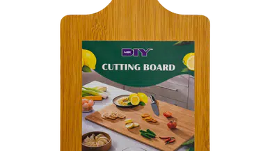 MR.DIY'de En Nefis Pasta Malzemeleri Sizi Bekliyor!