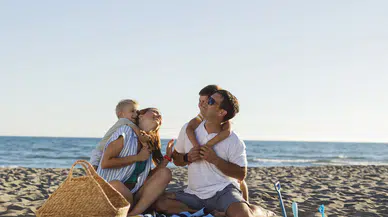 Kurban Bayramı'nın 1.5 günlük izniyle 9 Günlük Tatil İmkanı: Avrupa'dan Japonya'ya Eşsiz Seyahat Önerileri