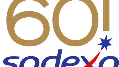 Sodexo, 60. Yıldönümünde Küresel Başarı Hikayesini Taçlandırıyor!