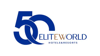 Elite World Hotels & Resorts, 50 Yıllık Tecrübesini "Bir Dünya Var" Felsefesi ile Yeniden Şekillendiriyor!