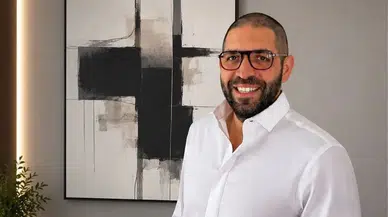 Restoran deneyimi artık sadece yemekle sınırlı değil