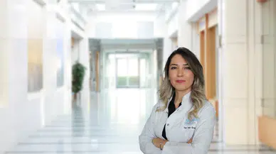 Bayram Süresince Et Tüketiminde 150-200 Gram Sınırı Öneriliyor!