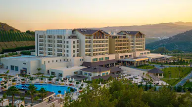 Seda Sayan, Rafet El Roman, Sefo ve Derya Uluğ BN Hotel’de Müziğin Büyüsünü Yaşatacak!