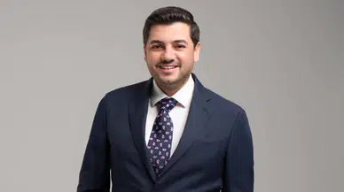 Kurban Bayramı Sofralarında Su, Sağlıklı Dengenin Anahtarı Oluyor!
