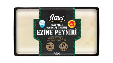 Anneler Günü’nde Sofraları Şenlendiren Lezzet: Üstad ile Paylaşılan Mutlu Anlar