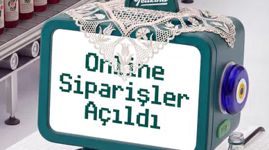 Teakina, Çay Tutkunlarını Bekliyor: Gerçek Çay Keyfi Artık İnternette!