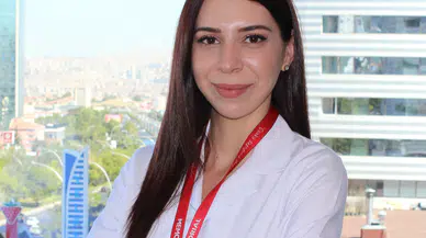 Kurban Bayramı'nda Dengeli Beslenmenin 5 Altın Tüyosu!