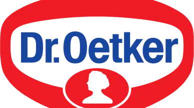 Dr. Oetker'den Muhteşem Bir Yenilik: Yeni Kaşık Kaşık Tatlılar Sizlerle!