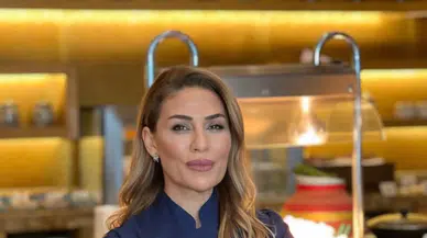 Türk Mutfağı: Dünyayı Büyüleyen Eşsiz Mirasımız!