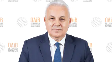 Türkiye'nin Hububat ve Bakliyat İhracatında 5 Ayda 4,8 Milyar Dolar Rekor!