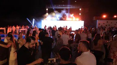 Turizm Sektörünün Öncüleri, Elexus'ta Travel Connect Etkinliğinde Buluştu!