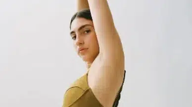 Yaz Tatillerinde Konfor ve Sürdürülebilirliğin İkilemi: TENCEL™ İle Tanışın!
